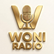 WONI - Smooth Brew Radio