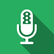 LimouShow Radio