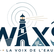 WAXS