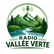 Radio Vallée Verte-Logo