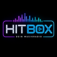 Hitbox-Logo