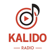 Kalido Radio-Logo