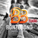 BonzoBono Radio