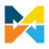 Massy FM 