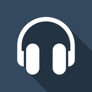 DIMENSION HOSPITALITY SUPREMEE RADIO-Logo