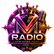 VM RADIO