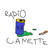 radio canette 