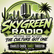 SkyGreen Radio-Logo