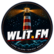 WLIT.FM Radio