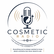 Cosmerama Radio 
