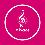 Vivace-Logo