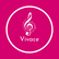 Vivace