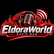 EldoraWorld