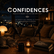Confidences-Logo
