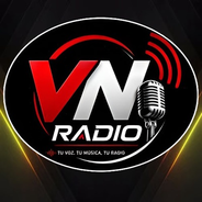 VN Radio-Logo