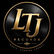 LTJ Records-Logo