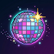 Lindie Radio