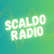 scaldoradio 