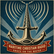 Maritime Christian Radio