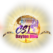 CS1 Inspirational Radio-Logo