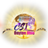 CS1 Inspirational Radio 