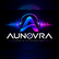 AUNOVRA