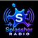 Splassher Radio 