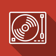 Jp radio hits-Logo