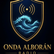 Radio Onda Alborán