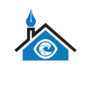 راديو بيت الصحافة-Logo