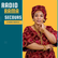 RADIO RAMA SECOURS