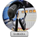 RADIO WEB SAHARA