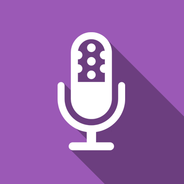 buyisamveloradio-Logo