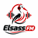 Elsass FM