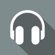 Hoo Peninsula Radio-Logo