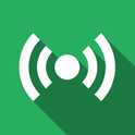 NTS-Logo