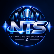 NTS-Logo