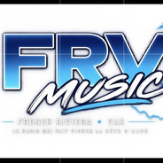 FRV Music-Logo