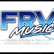 FRV Music