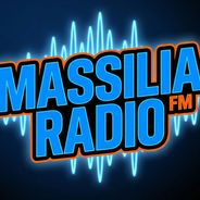 Massilia FM-Logo
