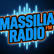 Massilia FM