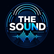The sound 