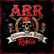 Alternative Rock Radio 