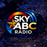 Sky abc Radio 96.6 FM-Logo
