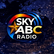 Sky abc Radio 96.6 FM