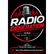 Radio génération 