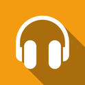 Radio Siłka-Logo
