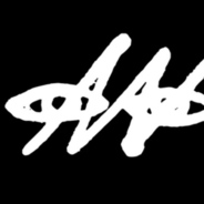 TSP RADIO-Logo