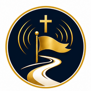 BannerPath Radio-Logo