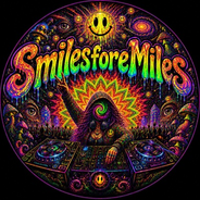 Smiles4miles-Logo